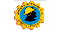 LOGO003