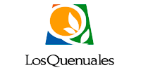 LOGO006