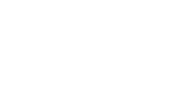 TECNOLAB-PNG-BLANCO